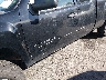 1GCSKREA7AZ****** Used and Repairable 2010 Chevrolet Silverado 1500 in Salt Lake City