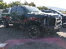 1GCSKREA7AZ****** Salvage and Wrecked 2010 Chevrolet Silverado 1500 in Salt Lake City