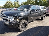 1GCSKREA7AZ****** Used and Repairable 2010 Chevrolet Silverado 1500 in Salt Lake City