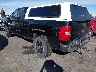 1GCSKREA7AZ****** Salvage and Repairable 2010 Chevrolet Silverado 1500 in Salt Lake City