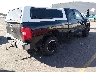 1GCSKREA7AZ****** Salvage and Wrecked 2010 Chevrolet Silverado 1500 in Utah State