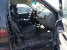 1GCSKREA7AZ****** Used and Repairable 2010 Chevrolet Silverado 1500 in Utah State