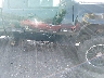 1GCSKREA7AZ****** Salvage and Repairable 2010 Chevrolet Silverado 1500 in Utah State