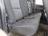 1GCSKREA7AZ****** Wrecked 2010 Chevrolet Silverado 1500 in Salt Lake City
