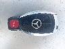 WDDGF54X29R****** Salvamento 2009 Mercedes-Benz C-Class en Estado de California