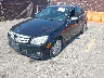 WDDGF54X29R****** Usados y Reparables 2009 Mercedes-Benz C-Class en Anaheim Consolidated