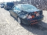 WDDGF54X29R****** Salvamento y Reparables 2009 Mercedes-Benz C-Class en Anaheim Consolidated