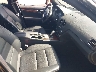 WDDGF54X29R****** Usados y Reparables 2009 Mercedes-Benz C-Class en Estado de California