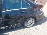 WDDGF54X29R****** Salvamento y Reparables 2009 Mercedes-Benz C-Class en Estado de California