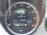 WDDGF54X29R****** Salvamento 2009 Mercedes-Benz C-Class en Anaheim Consolidated