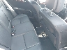 WDDGF54X29R****** Destrozados 2009 Mercedes-Benz C-Class en Anaheim Consolidated