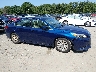4S3BNAD62F3****** Used 2015 Subaru Legacy in New York State