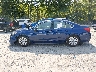 4S3BNAD62F3****** Repairable 2015 Subaru Legacy in New York State