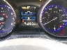 4S3BNAD62F3****** Salvage 2015 Subaru Legacy