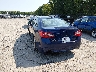 4S3BNAD62F3****** Wrecked 2015 Subaru Legacy