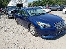 4S3BNAD62F3****** Salvage and Wrecked 2015 Subaru Legacy in Albany