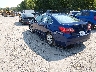 4S3BNAD62F3****** Salvage and Repairable 2015 Subaru Legacy in Albany