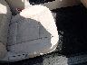 4S3BNAD62F3****** Used and Repairable 2015 Subaru Legacy in New York State