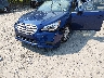 4S3BNAD62F3****** Salvage and Repairable 2015 Subaru Legacy in New York State