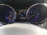 4S3BNAD62F3****** Salvage 2015 Subaru Legacy in Albany