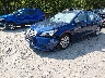 4S3BNAD62F3****** Used and Repairable 2015 Subaru Legacy in Albany