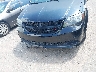 2C4RDGBG5HR****** Salvamento 2017 Dodge Grand Caravan en Estado de Texas