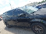 2C4RDGBG5HR****** Destrozados 2017 Dodge Grand Caravan en Estado de Texas