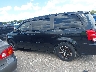 2C4RDGBG5HR****** Usados 2017 Dodge Grand Caravan en Estado de Texas