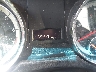 2C4RDGBG5HR****** Reparables 2017 Dodge Grand Caravan en Estado de Texas
