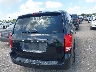 2C4RDGBG5HR****** Salvamento 2017 Dodge Grand Caravan