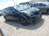 2C4RDGBG5HR****** Salvamento y Destrozados 2017 Dodge Grand Caravan en Houston