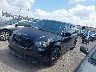 2C4RDGBG5HR****** Usados y Reparables 2017 Dodge Grand Caravan en Houston