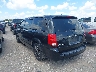2C4RDGBG5HR****** Salvamento y Reparables 2017 Dodge Grand Caravan en Houston