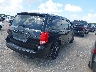 2C4RDGBG5HR****** Salvamento y Destrozados 2017 Dodge Grand Caravan en Estado de Texas