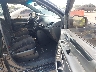 2C4RDGBG5HR****** Usados y Reparables 2017 Dodge Grand Caravan en Estado de Texas