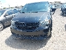 2C4RDGBG5HR****** Salvamento y Reparables 2017 Dodge Grand Caravan en Estado de Texas