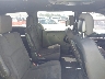 2C4RDGBG5HR****** Destrozados 2017 Dodge Grand Caravan en Houston
