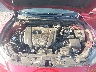 JM1GJ1V54G1****** Repairable 2016 Mazda 6 in Atlanta South