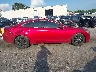JM1GJ1V54G1****** Used 2016 Mazda 6 in Georgia State