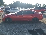 JM1GJ1V54G1****** Repairable 2016 Mazda 6 in Georgia State