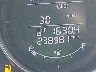 JM1GJ1V54G1****** Salvage 2016 Mazda 6