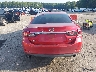 JM1GJ1V54G1****** Wrecked 2016 Mazda 6