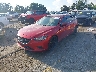 JM1GJ1V54G1****** Used and Repairable 2016 Mazda 6 in Atlanta South