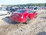 JM1GJ1V54G1****** Salvage and Wrecked 2016 Mazda 6 in Georgia State