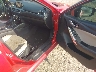 JM1GJ1V54G1****** Used and Repairable 2016 Mazda 6 in Georgia State
