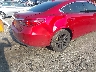 JM1GJ1V54G1****** Salvage and Repairable 2016 Mazda 6 in Georgia State