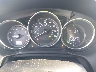 JM1GJ1V54G1****** Salvage 2016 Mazda 6 in Atlanta South