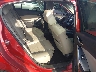 JM1GJ1V54G1****** Wrecked 2016 Mazda 6 in Atlanta South