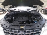 4JGDA5HB0CA****** Repairable 2012 Mercedes-Benz M-Class in North Hollywood