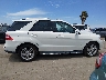 4JGDA5HB0CA****** Used 2012 Mercedes-Benz M-Class in California State